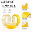 polyester film tape